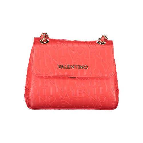 VALENTINO BAGS RED WOMEN'S BAG slika 1