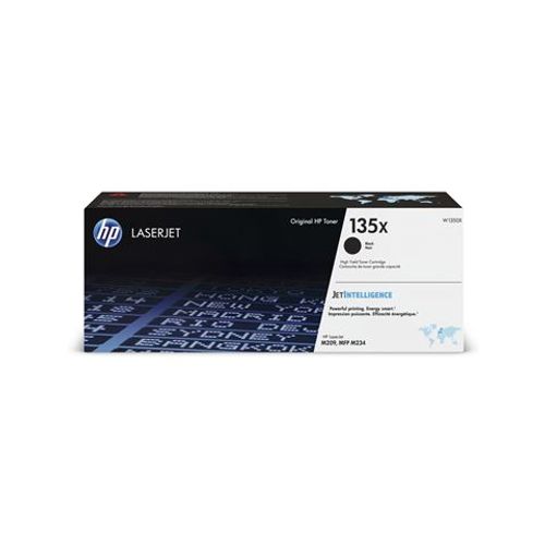 Toner HP W1350X slika 1