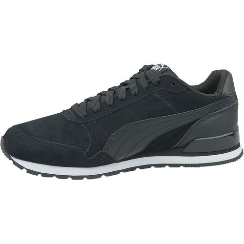 Muške tenisice Puma st runner v2 sd 365279-01 slika 2