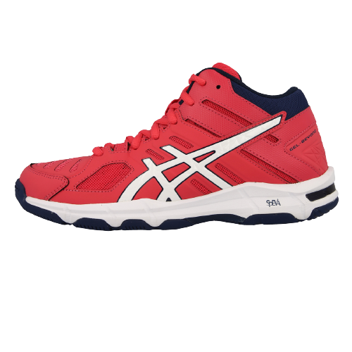 ASICS GEL-BEYOND 5 MT slika 3