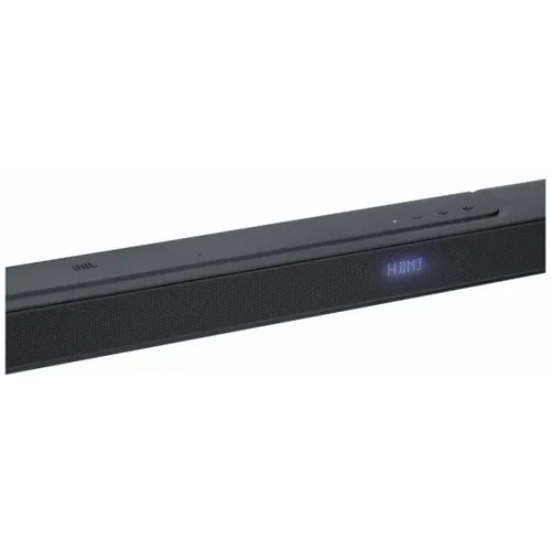 JBL BAR 500 PRO 5.1.ch soundbar slika 2