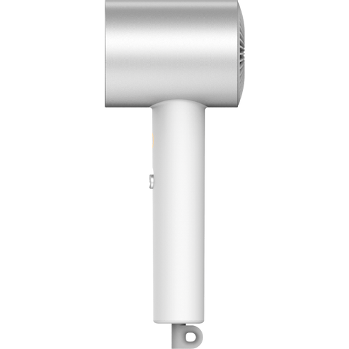 Xiaomi Water fen za kosu H500 slika 5