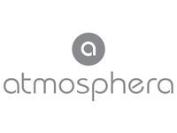 Atmosphera