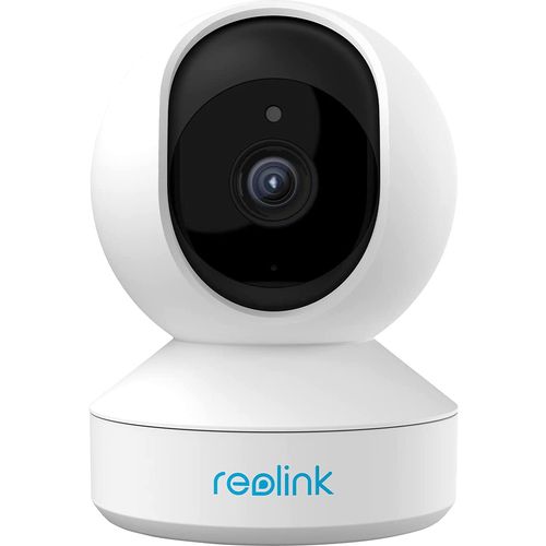 Reolink E1 Pro wifi kamera slika 1