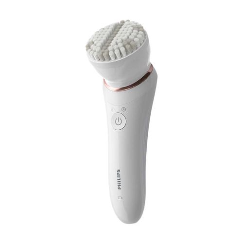 Philips epilator serije 8000 BRE740/90 slika 8