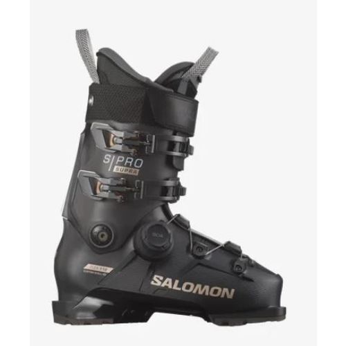 Salomon pancerice S/PRO SUPRA BOA 110 GW slika 1