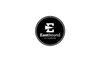Eastbound logo