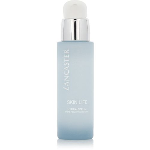 Lancaster Skin Life Hydra Serum 30 ml slika 1