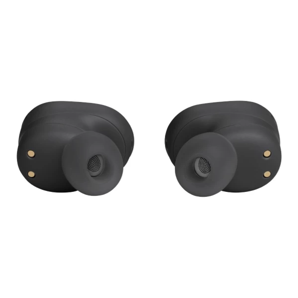 JBL TUNE BUDS BLACK Bežične Wireless slušalice In-ear slika 3