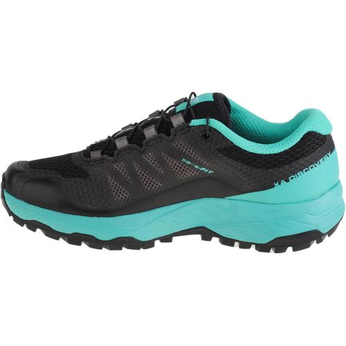 Salomon xa discovery w 406788 slika 2