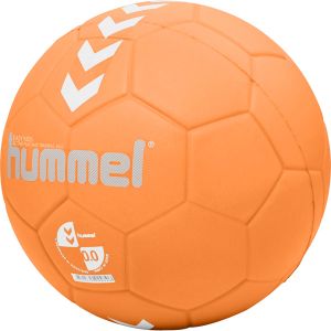Hummel Dječija lopta Hmleasy Kids