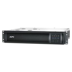 APC UPS SMT1500RMI2UC 1500VA