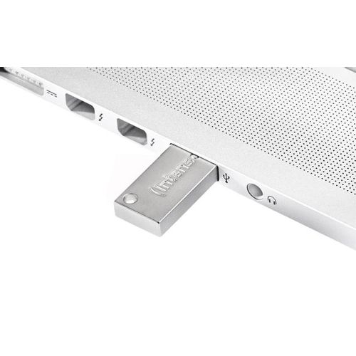 Intenso 64GB Premium Line USB 3.0 memorijski stick slika 5