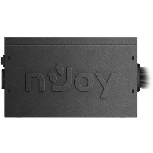 Njoy napajanje Synergy 600 600W napajanje (PSAT1060A20CSCO02B) bulk slika 3