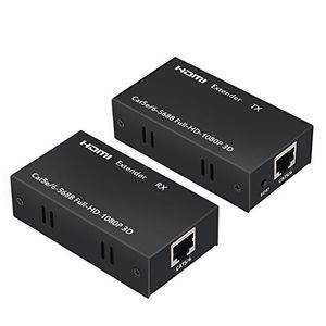 HDMI EXTENDER 60M