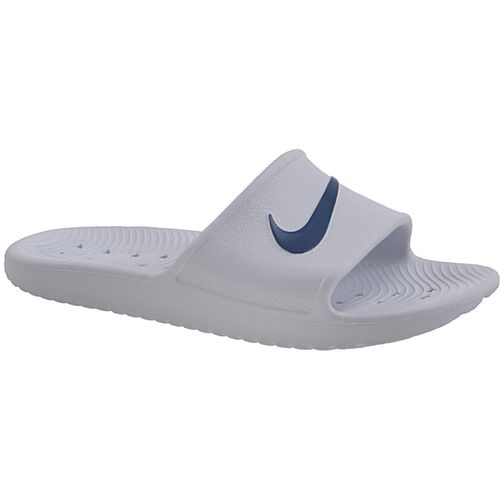 Nike kawa shower 832528-100 slika 5