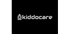 Kiddocare - Vrhunska oprema za bebe