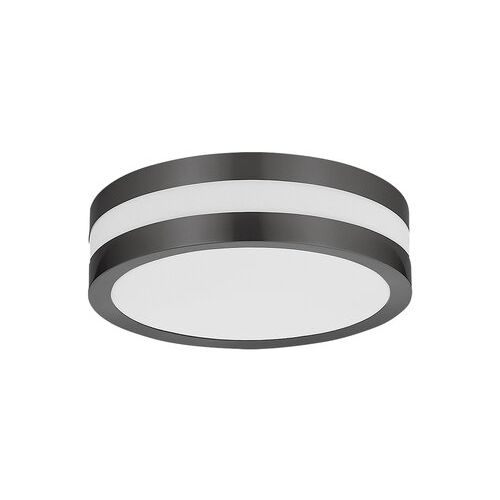 Rabalux Stuttgart spoljna plafonska lampa E27 2x11W IP44 antikr Spoljna rasveta slika 1