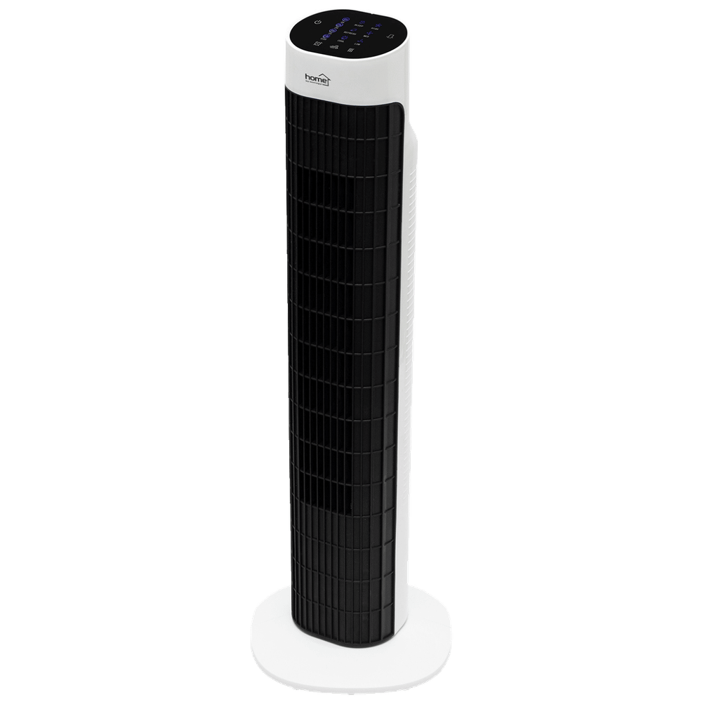 home Ventilator stupni TWFR100B slika 1