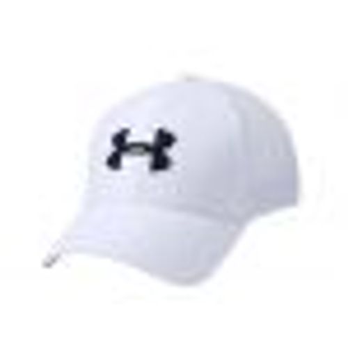 UA Men's Blitzing 3.0 Cap  1305036-100 slika 5