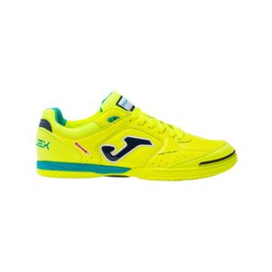 Tenisice Joma Top Flex 2309 Indoor Žute