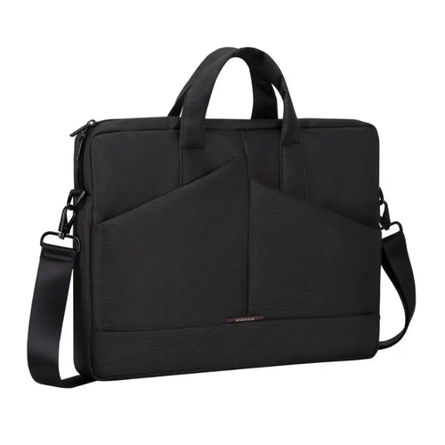 Torba za Laptop 15.6 RIVACASE 8731/siva slika 1