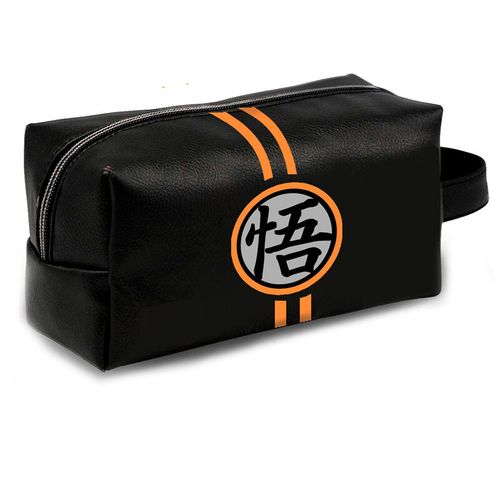 Dragon Ball vanity case slika 1