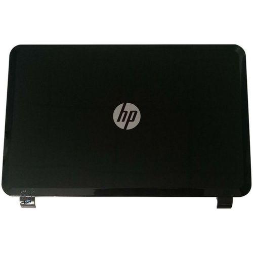 Poklopac Ekrana (A cover / Top Cover) za Laptop HP Pavilion 15-D Seriju slika 1
