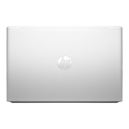 Laptop HP ProBook 455 G10 816Y0EA, R7-7730U, 16GB, 512GB, 15.6" FHD, Windows 11 Pro slika 3