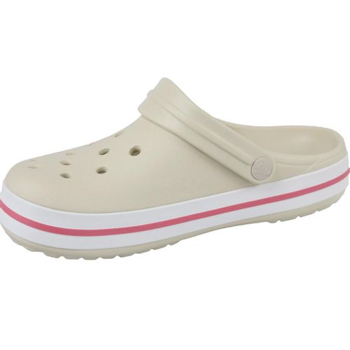 Crocs Crocband 11016-1AS Ženske Natikače slika 4