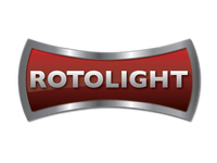 Rotolight