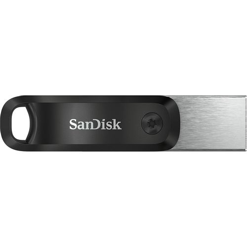 SANDISK USB Flash memorija iXpand 128GB slika 3