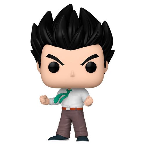 POP figure Dragon Ball GT Gohan slika 2