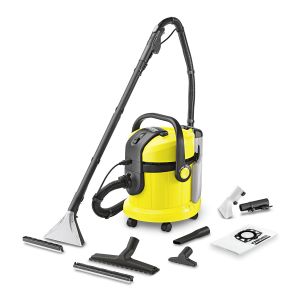 Karcher SE 4001 PLUS Multifunkcionalni usisivač