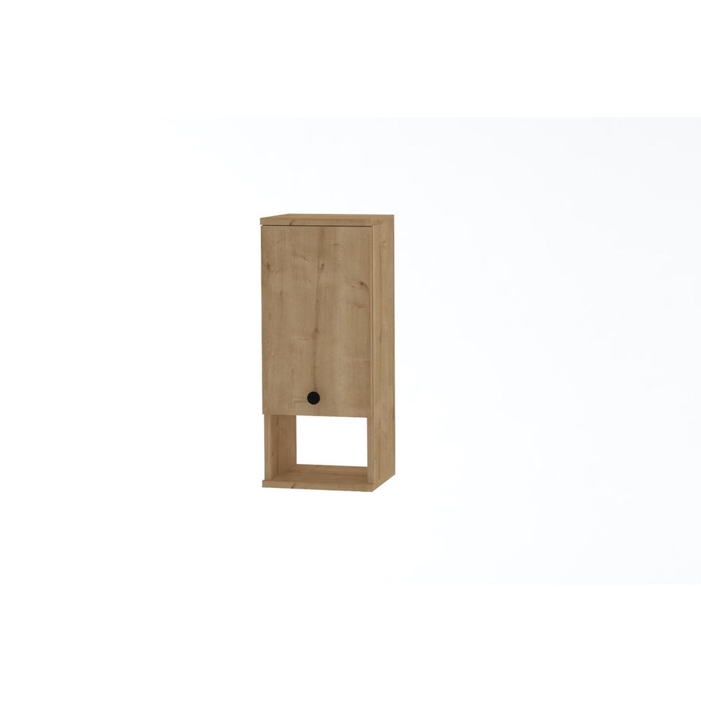 Ormar za kupatilo Mis - Sapphire slika 3