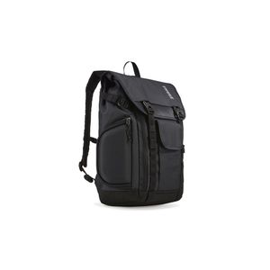 Thule Subterra Backpack 25L crni