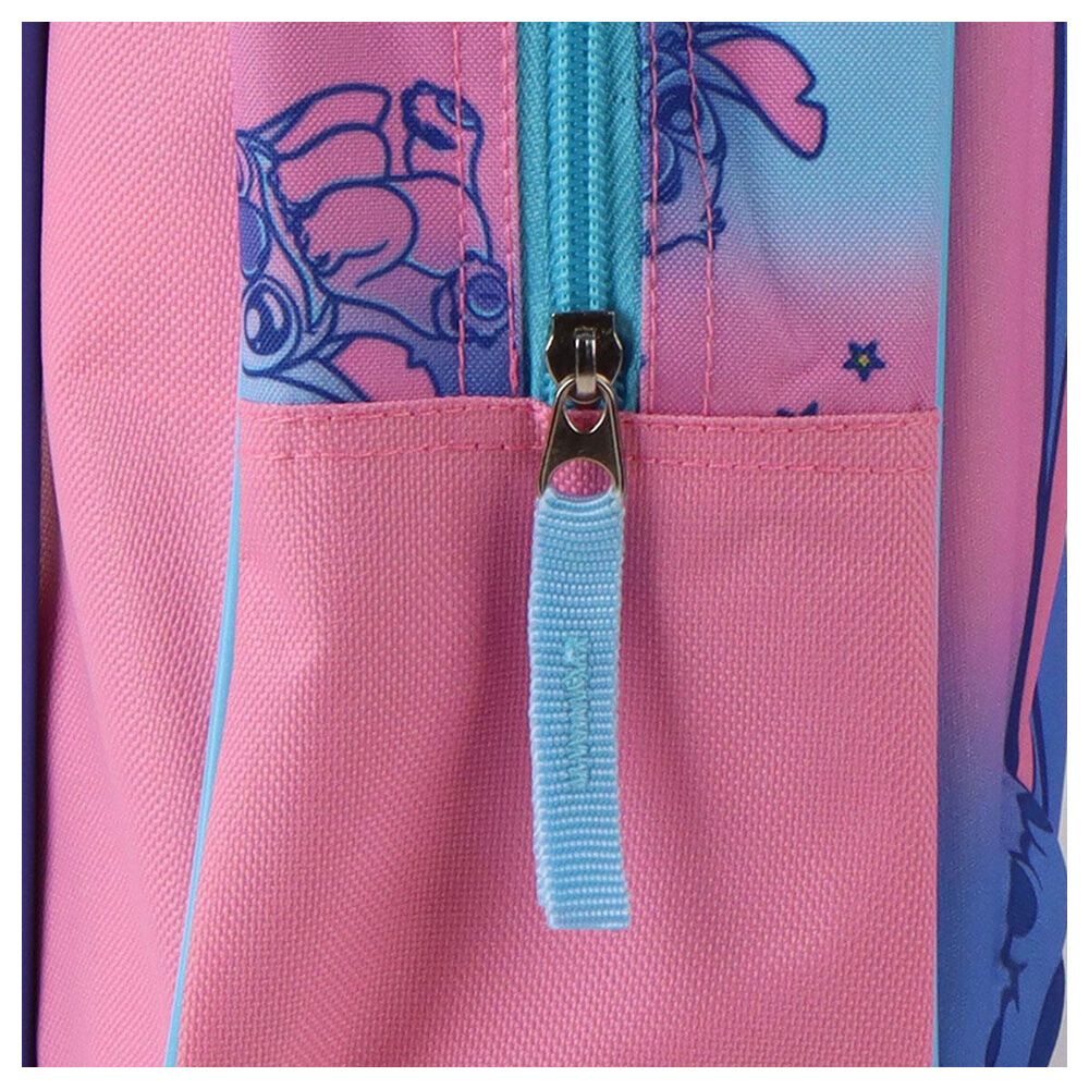 Trolley 3D Stitch Disney 30 cm slika 3