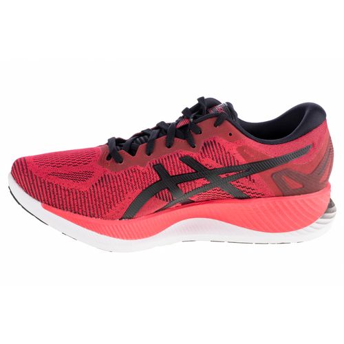 Asics glideride 1011a817-600 slika 2