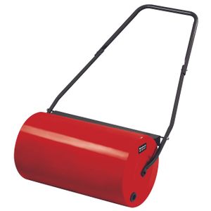 Einhell Valjak za travnjak GC-GR 57