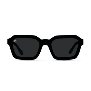 Daiquri Matte Black