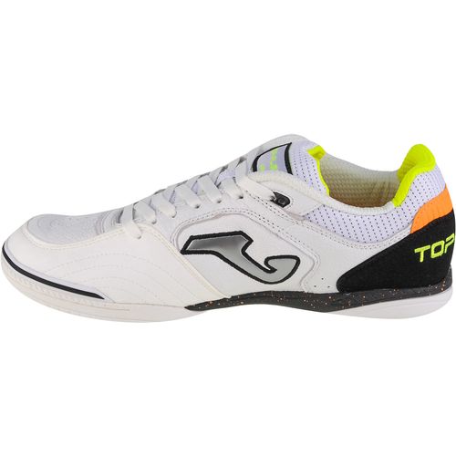 Joma Top Flex 2342 In muške tenisice TOPS2342IN slika 2