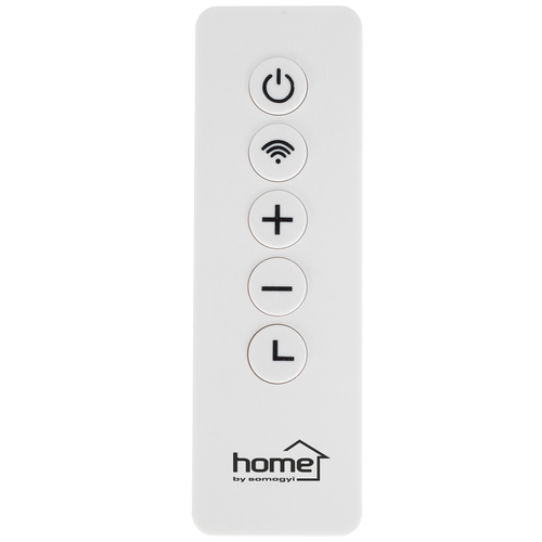 home Panel električna grijalica, zidna, smart, 350 W, WiFi - FKIR 351 WIFI slika 3