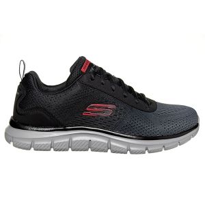 Skechers Patike Track - Ripkent 232399-Bkcc