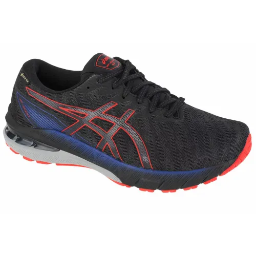 Asics GT-2000 10 G-TX 1011B255-025 Tenisice slika 6