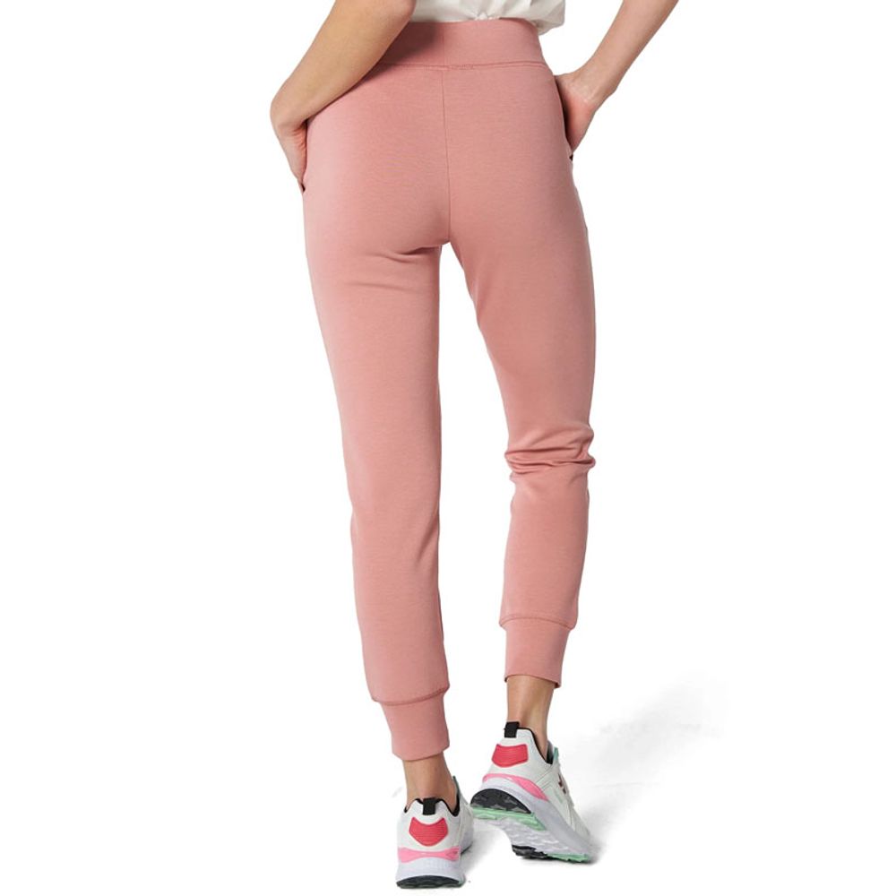 Hummel Donji Dio Hmlalys Pants za Žene slika 2