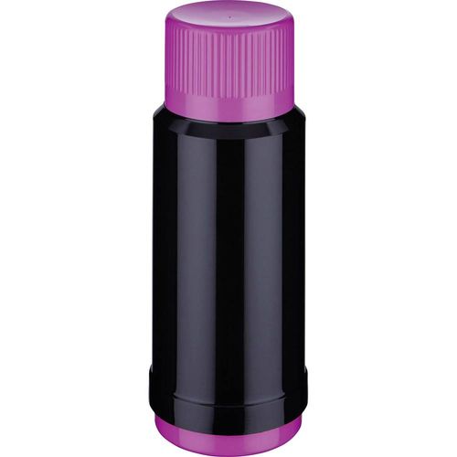 Rotpunkt Max 40, electric bottle pop termos boca crna, ružičasta 1000 ml 404-16-14-0 slika 1