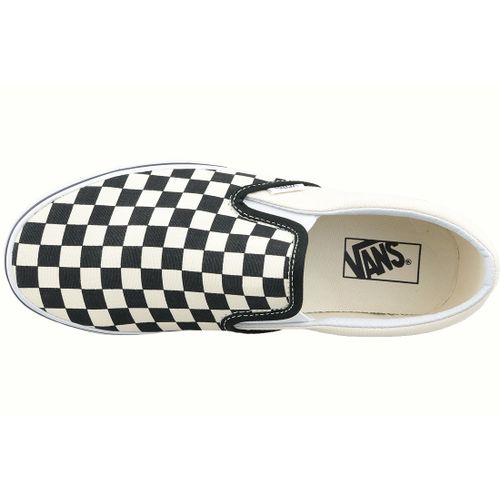 Muške Tenisice Vans Classic Slip-On VN00EYEBWW slika 3