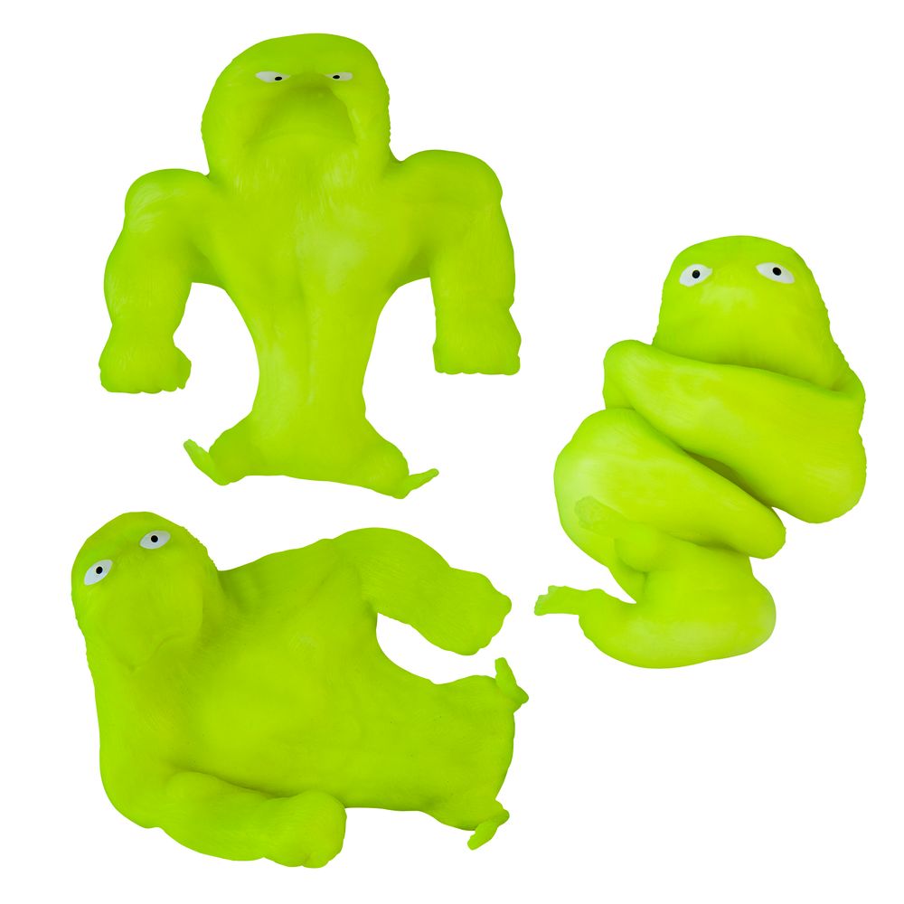Orb Funkee Monkee Glow 1774701807 slika 9