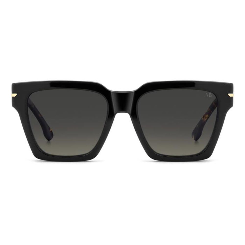 Ženske Dioptrijske naočale Victoria Beckham Victoria Beckham VB 7009/C Tortoise slika 2
