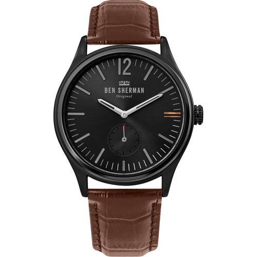 Muški sat Ben Sherman WB035T (Ø 43 mm) slika 1